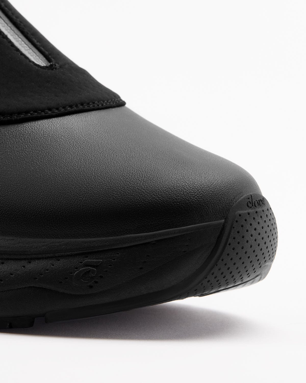 superboot-black-7_1