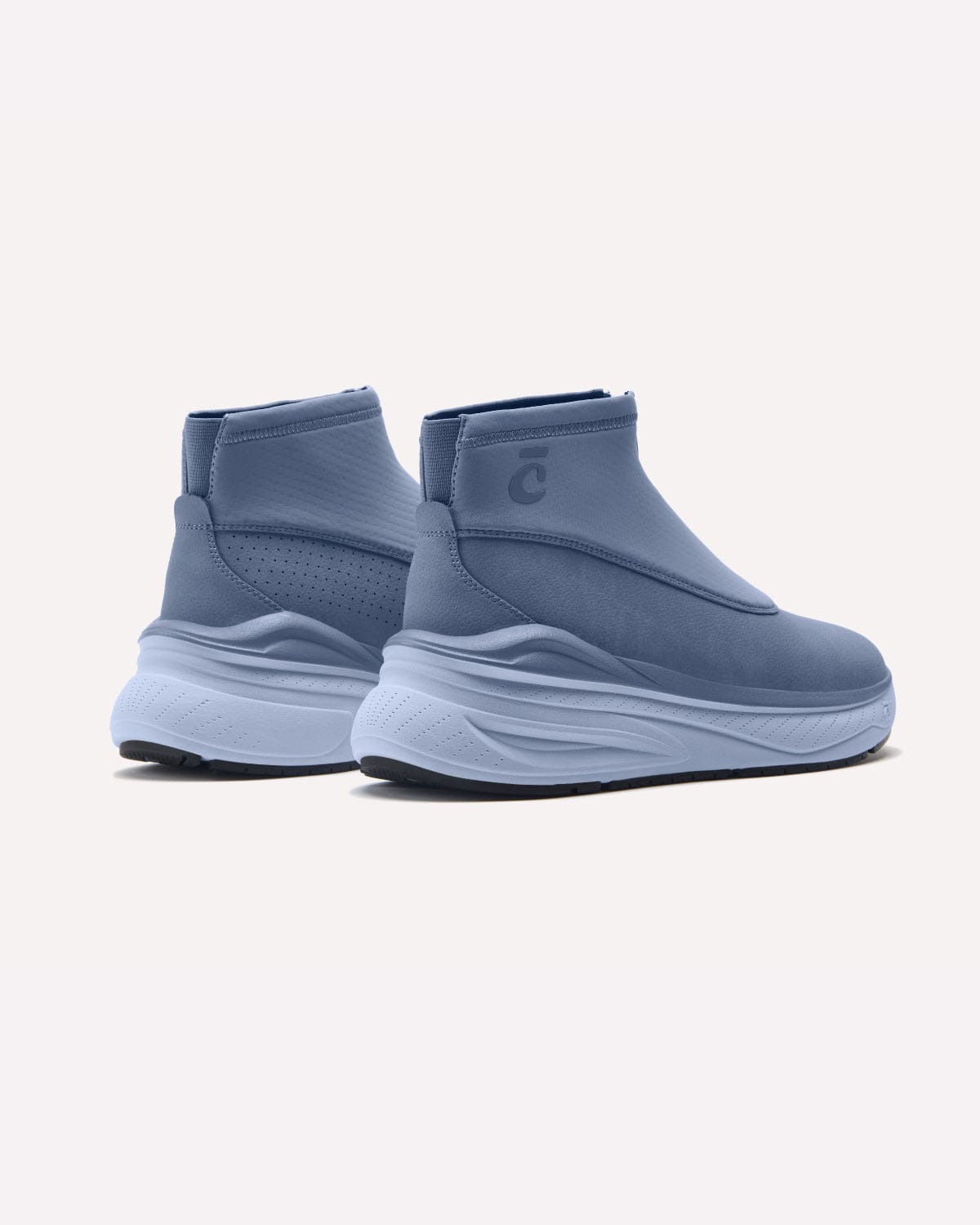superboot-eventide-blue-3