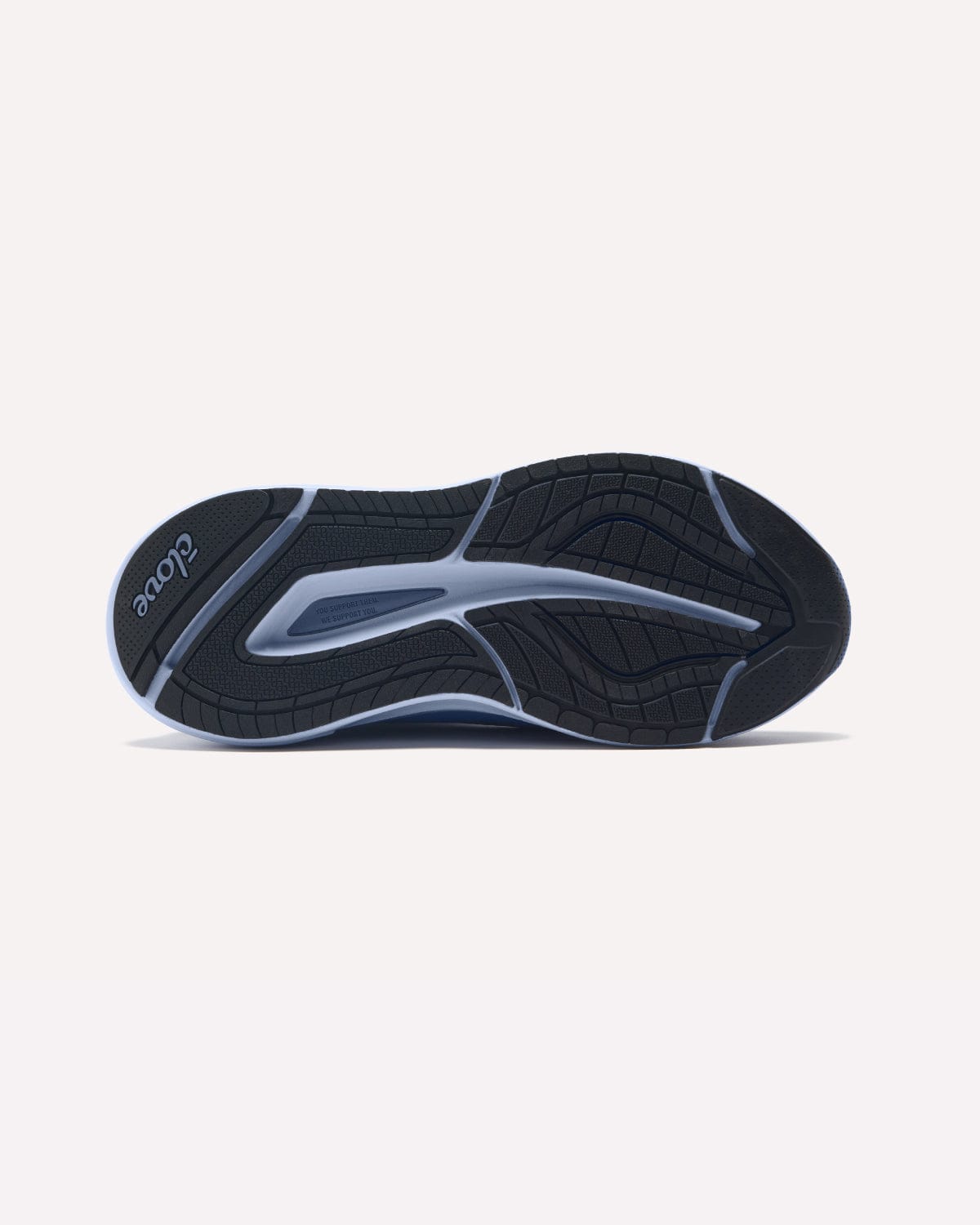superboot-eventide-blue-4_3ec2472a-7c36-40e8-948c-1cede8bd763f