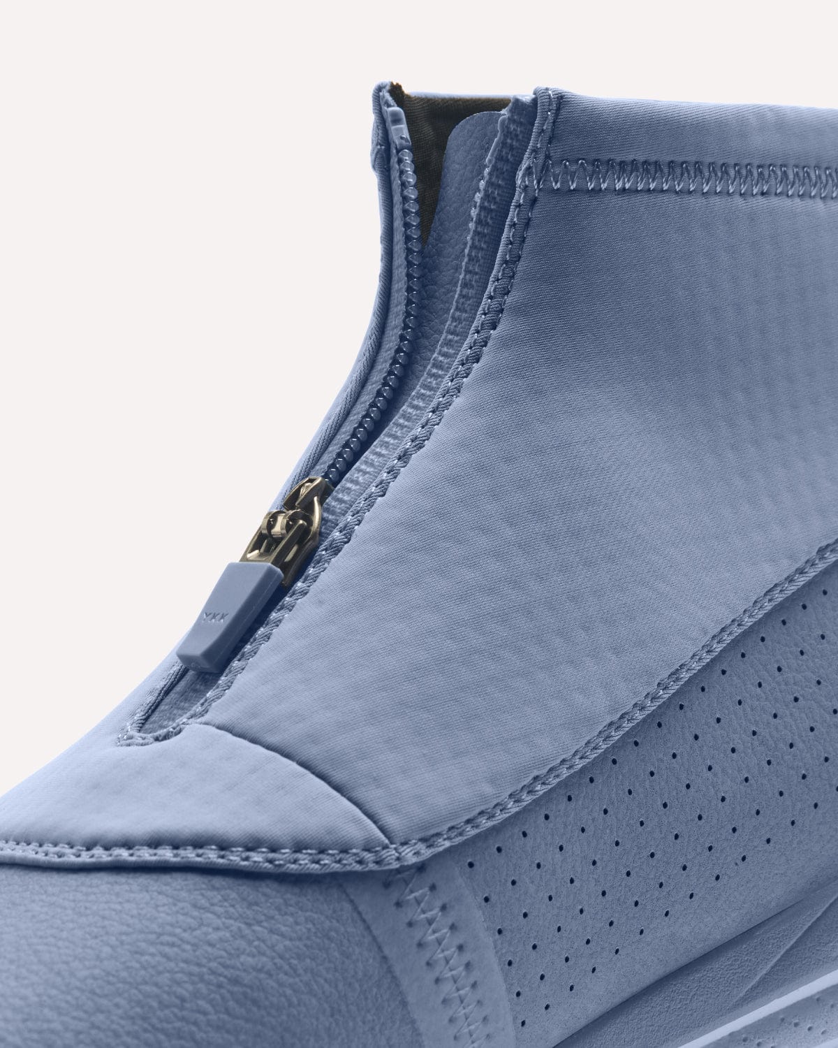 superboot-eventide-blue-6