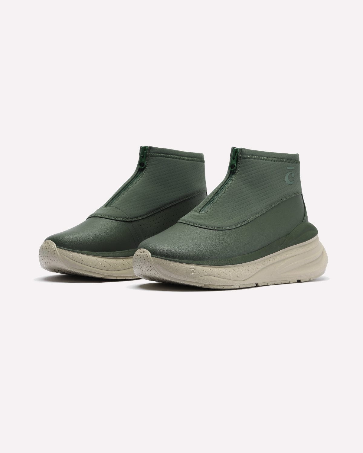 superboot-ivy-green-khaki-2-1