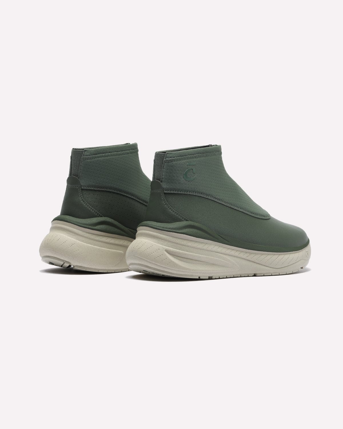 superboot-ivy-green-khaki-3-1