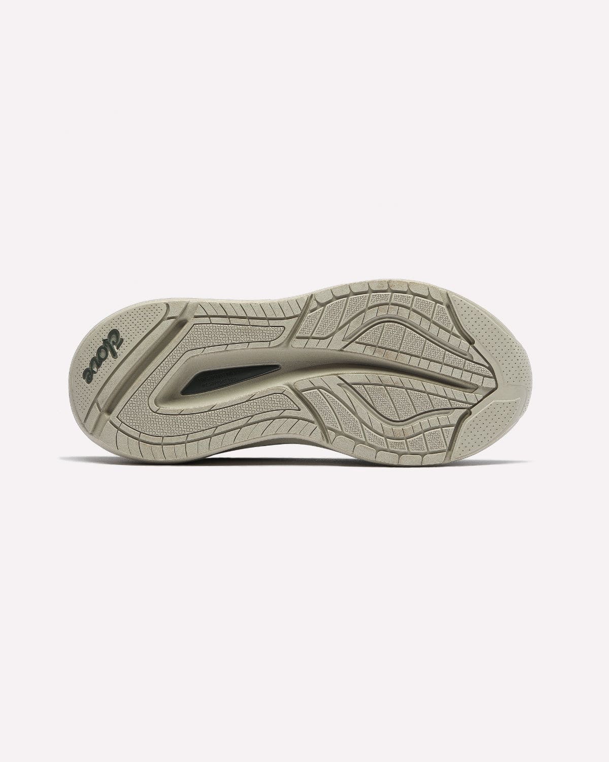 superboot-ivy-green-khaki-4-1
