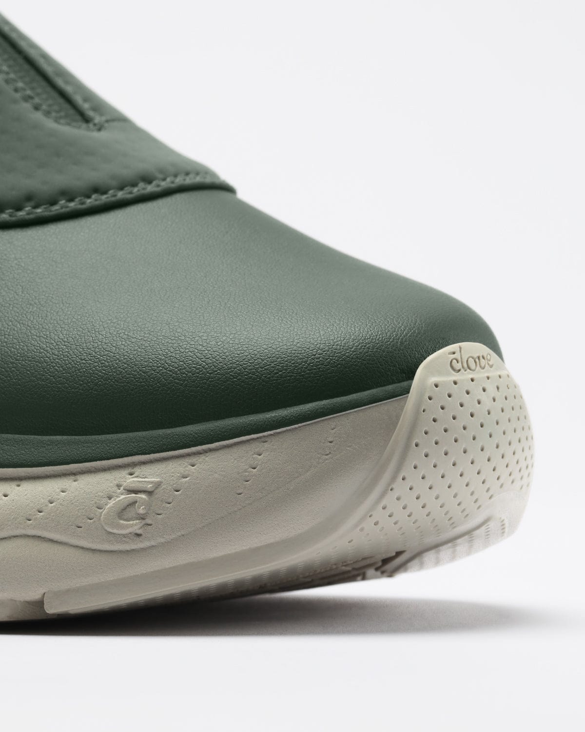superboot-ivy-green-khaki-5-1