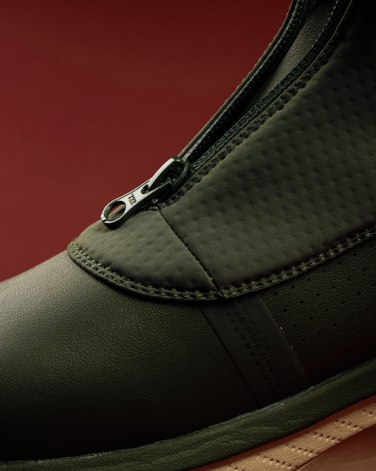 superboot-ivy-green-khaki-6-1