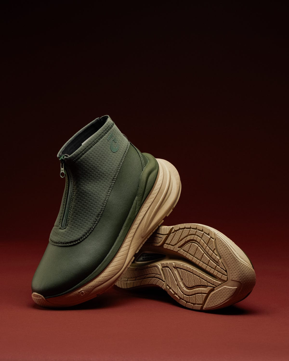 superboot-ivy-green-khaki-7-1