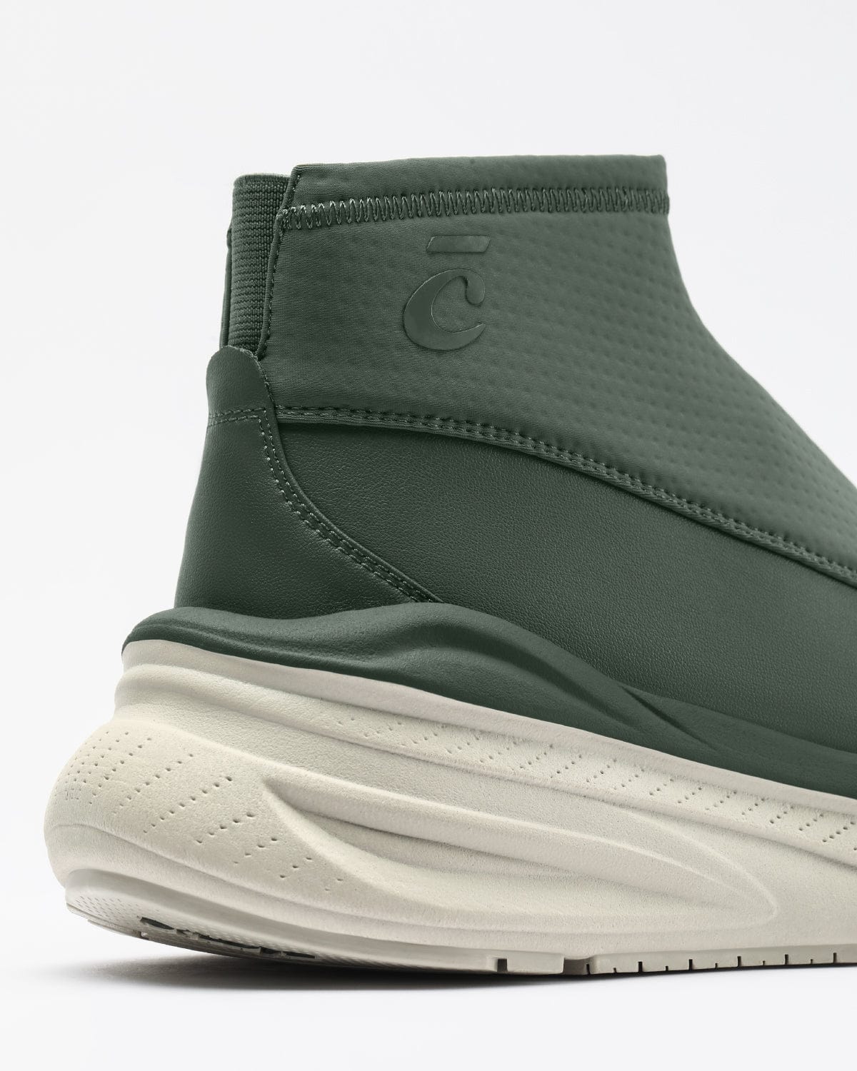 superboot-ivy-green-khaki-8-1