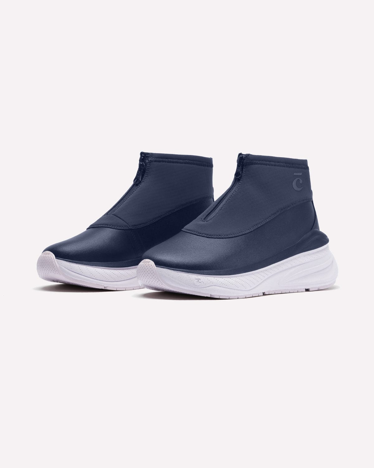 superboot-navy-cloud-grey-2