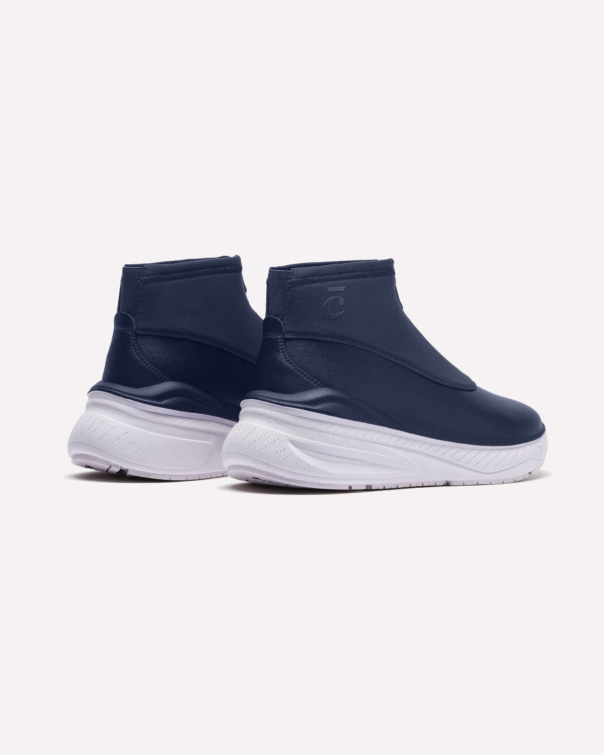 superboot-navy-cloud-grey-3-1