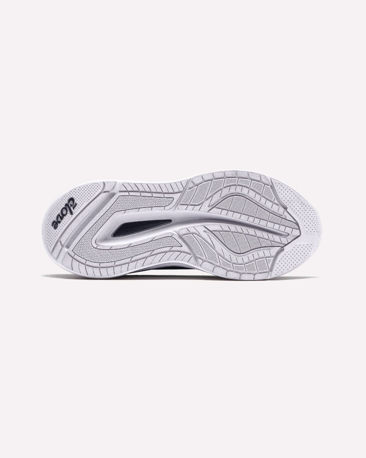 superboot-navy-cloud-grey-4