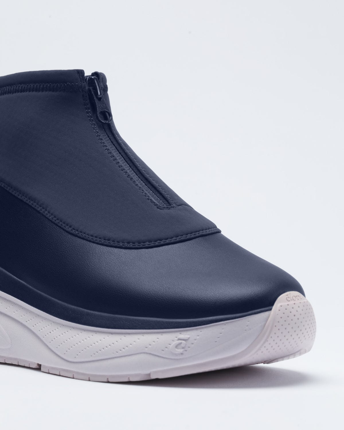 superboot-navy-cloud-grey-5-1