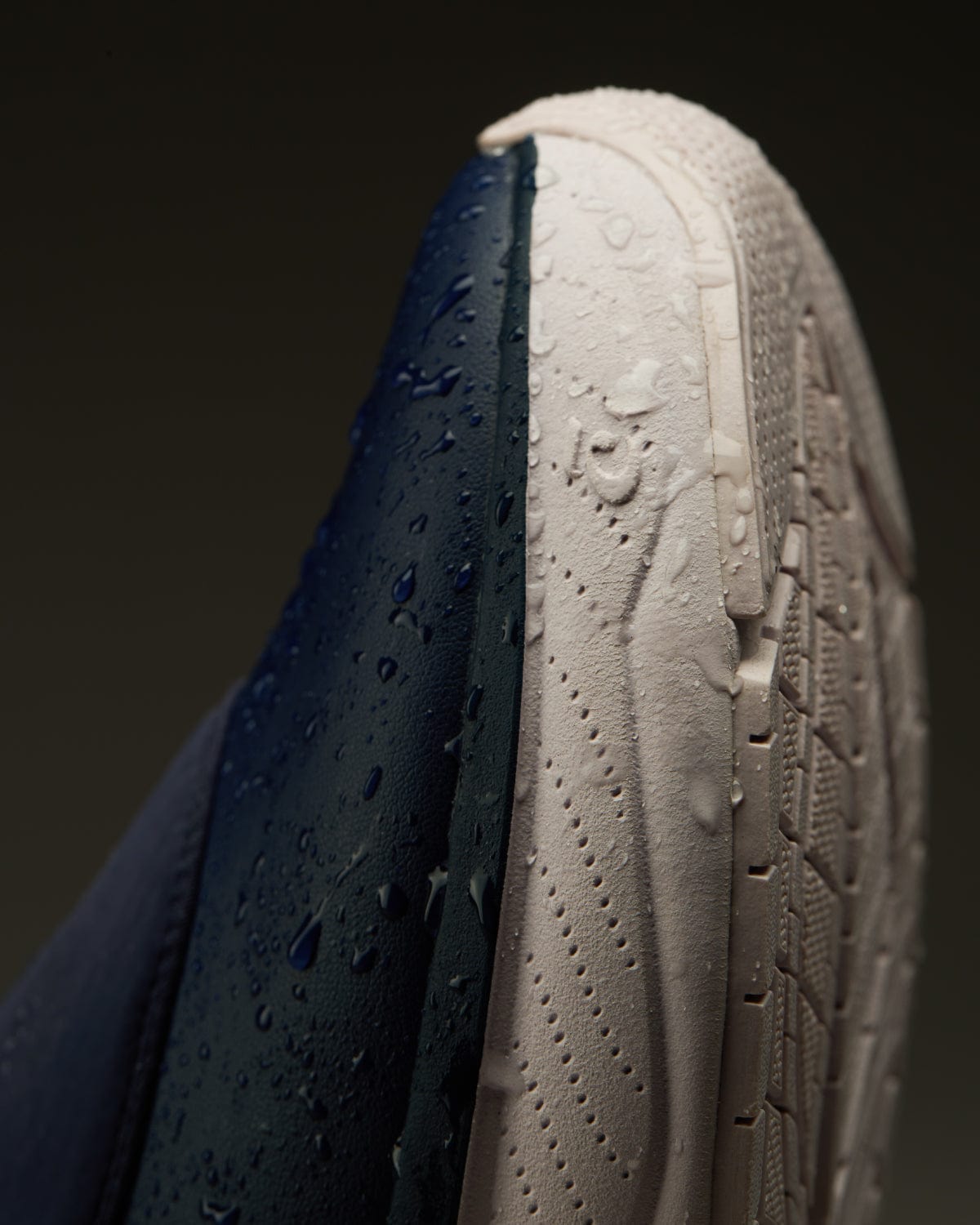 superboot-navy-cloud-grey-6-1