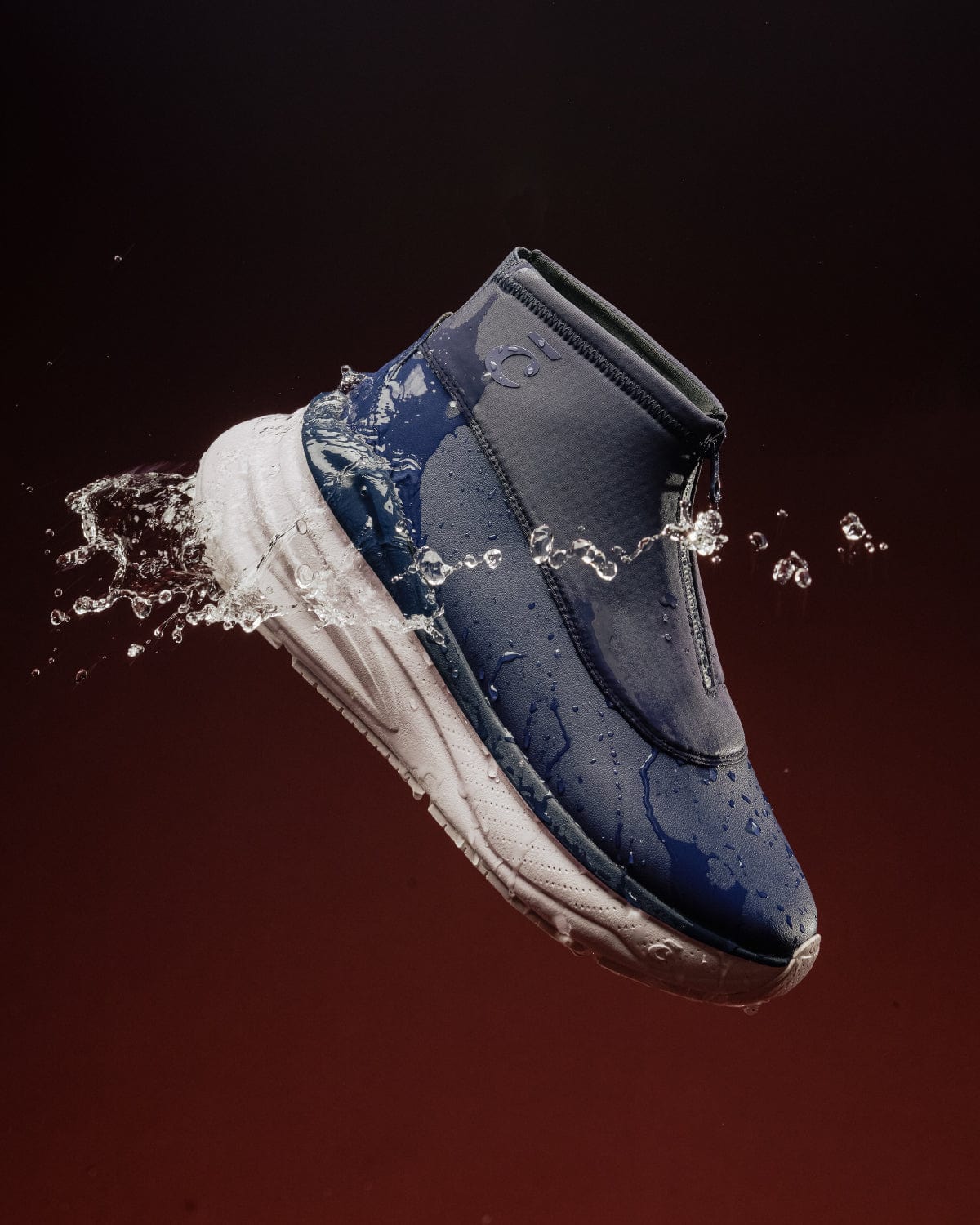 superboot-navy-cloud-grey-7