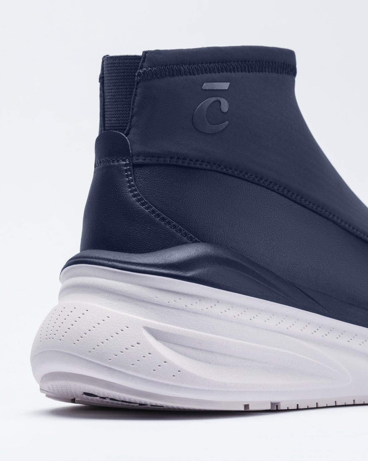 superboot-navy-cloud-grey-8-1