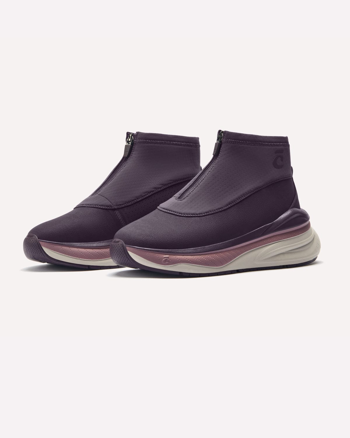 superboot-plum-crystal-grey-2_e90b4659-2e93-4efa-a6e3-fcf62a3ad2ec
