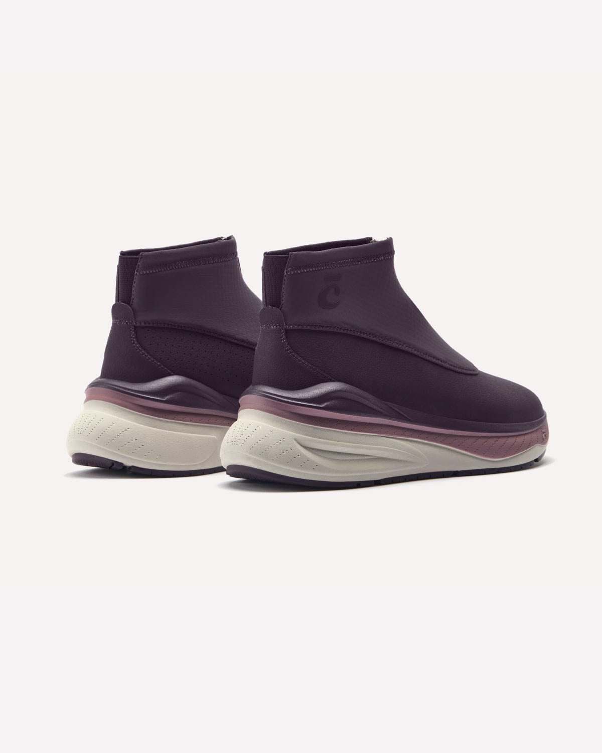 superboot-plum-crystal-grey-3_d1ab7ccf-abfc-4a23-9dc1-104ad92e8c40