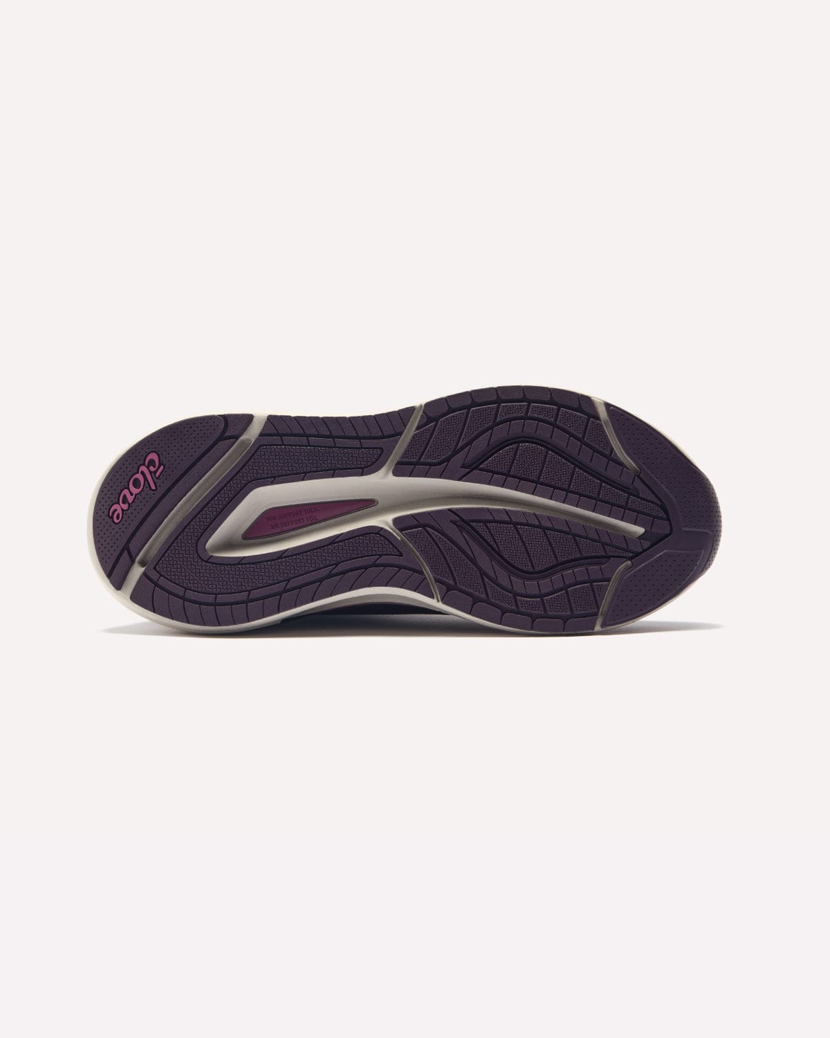 superboot-plum-crystal-grey-4_adda55fd-acb5-4183-ab8a-3503b458bece