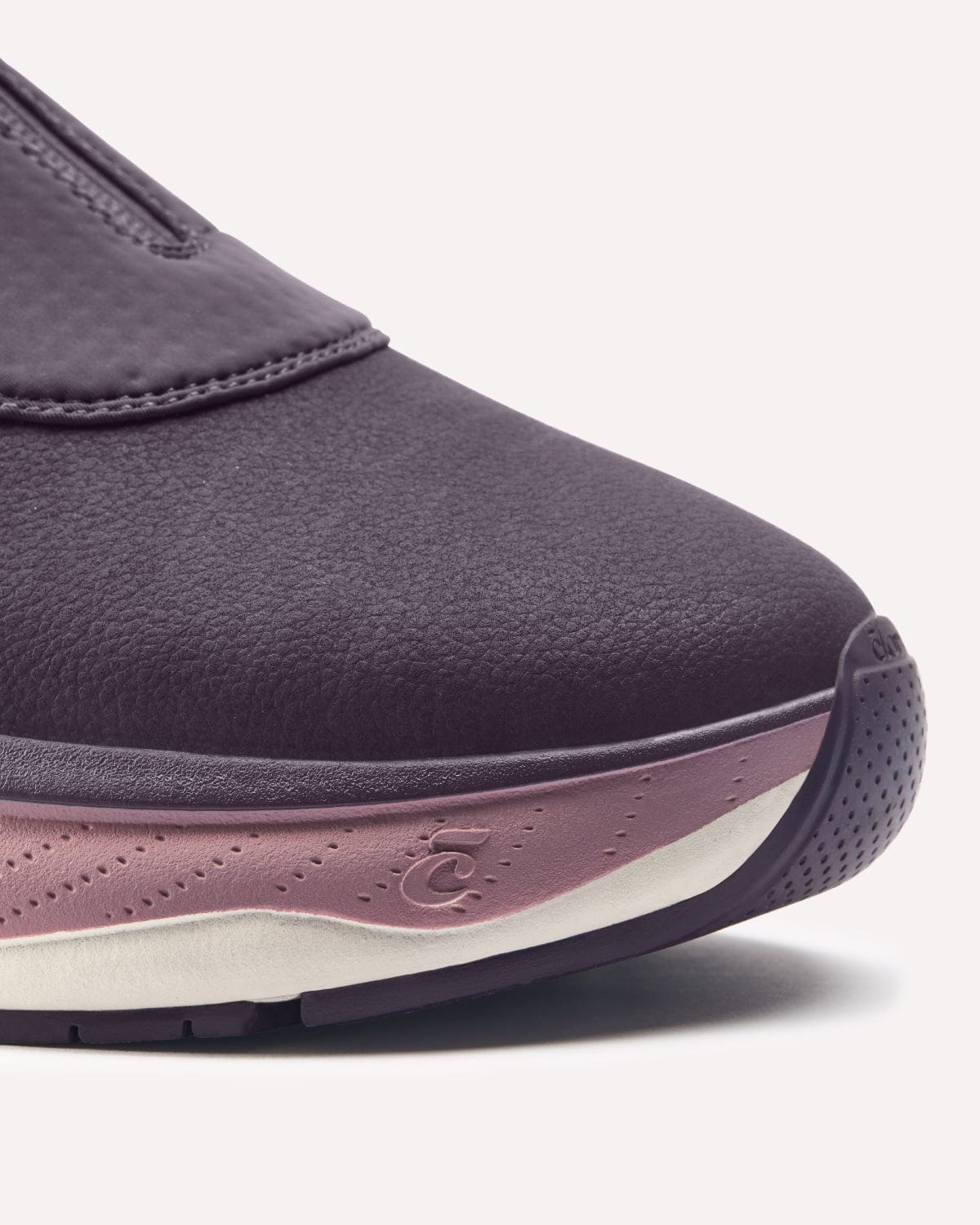 superboot-plum-crystal-grey-5_da028767-6e6a-42b4-8133-3d560d6836bb