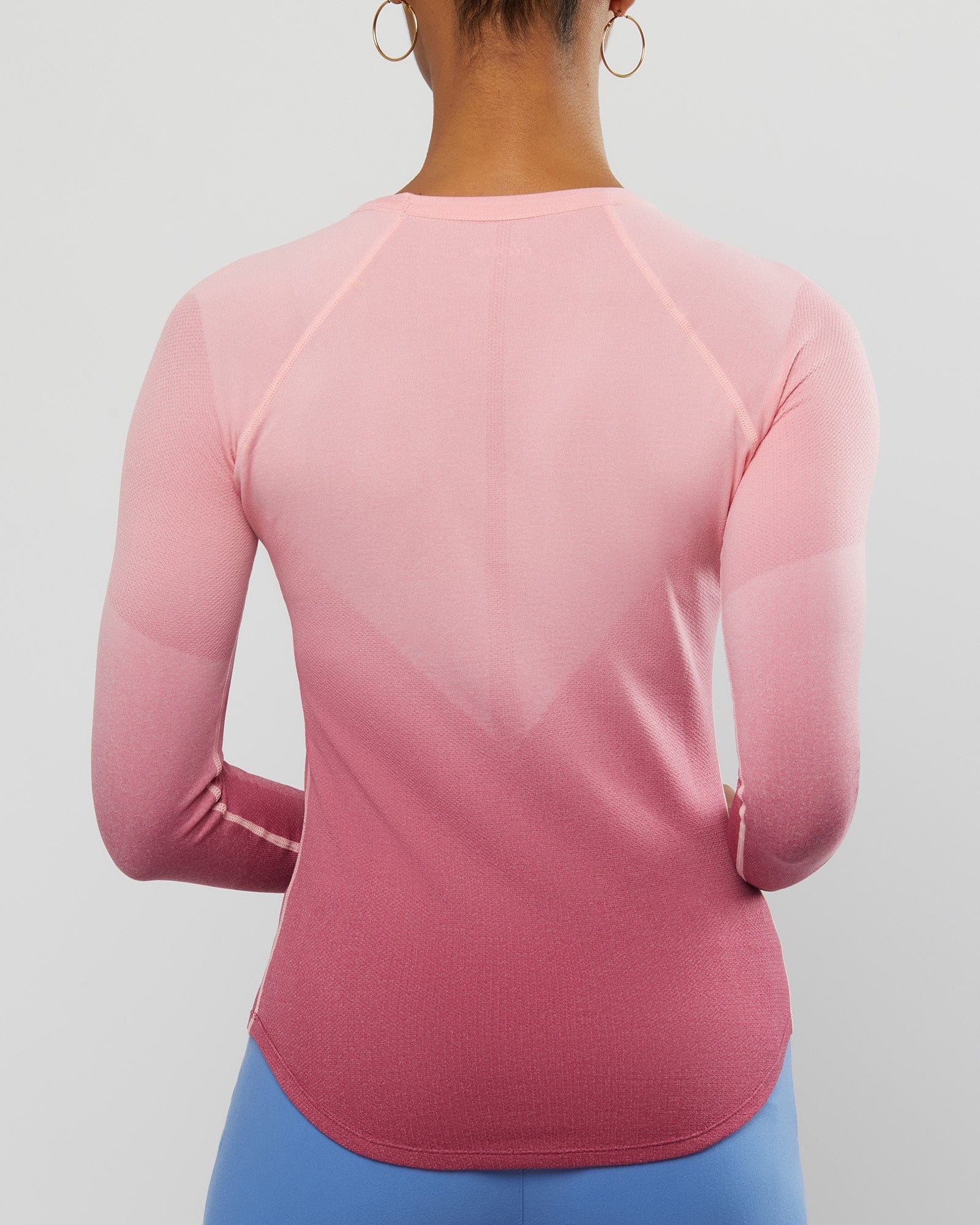 underscrub_pink-fade_2