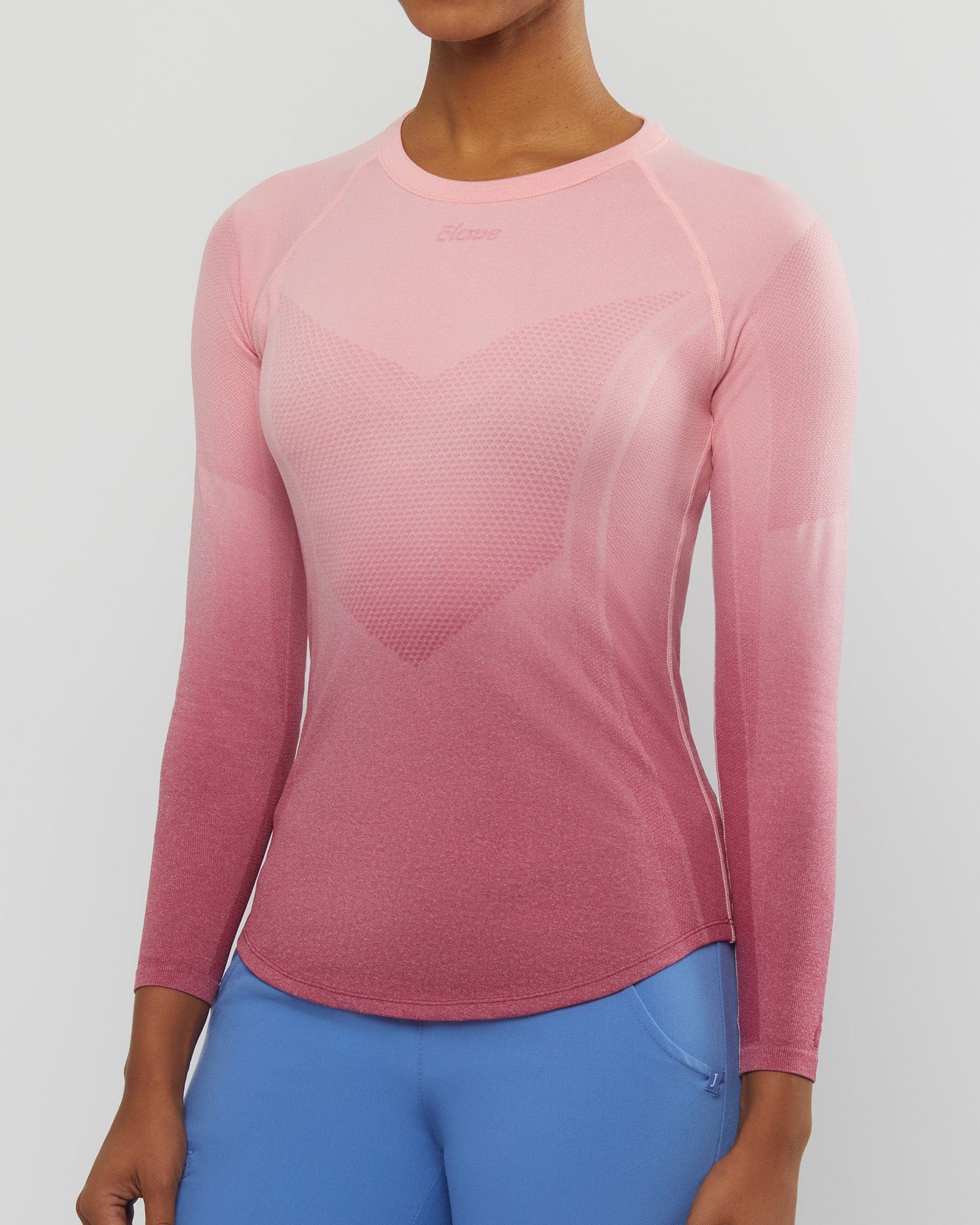 underscrub_pink-fade_3