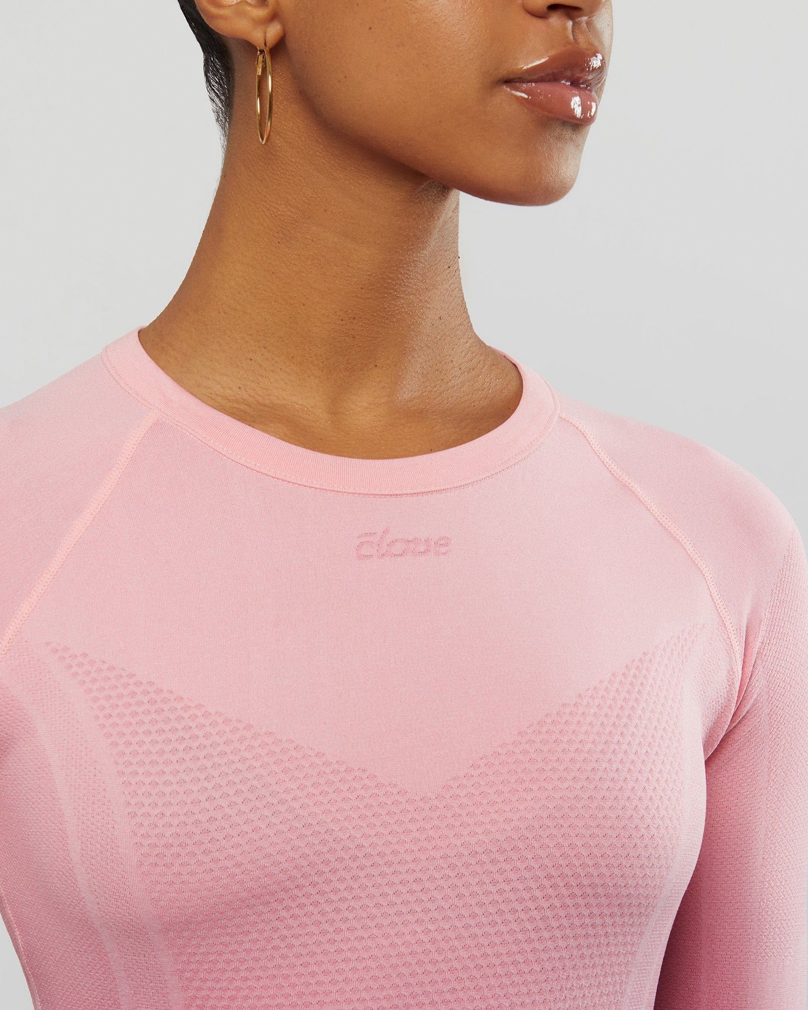 underscrub_pink-fade_5