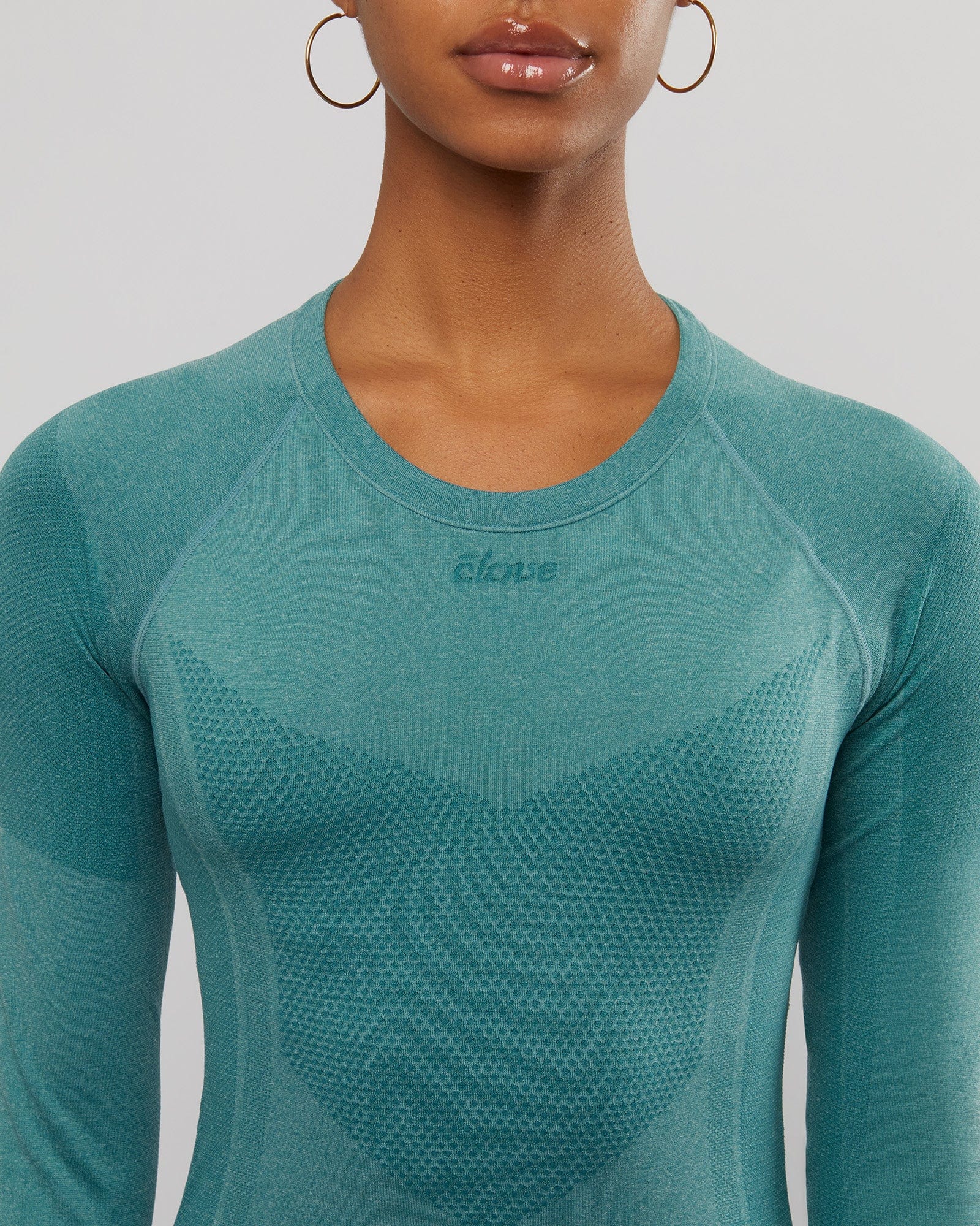 underscrub_teal_2