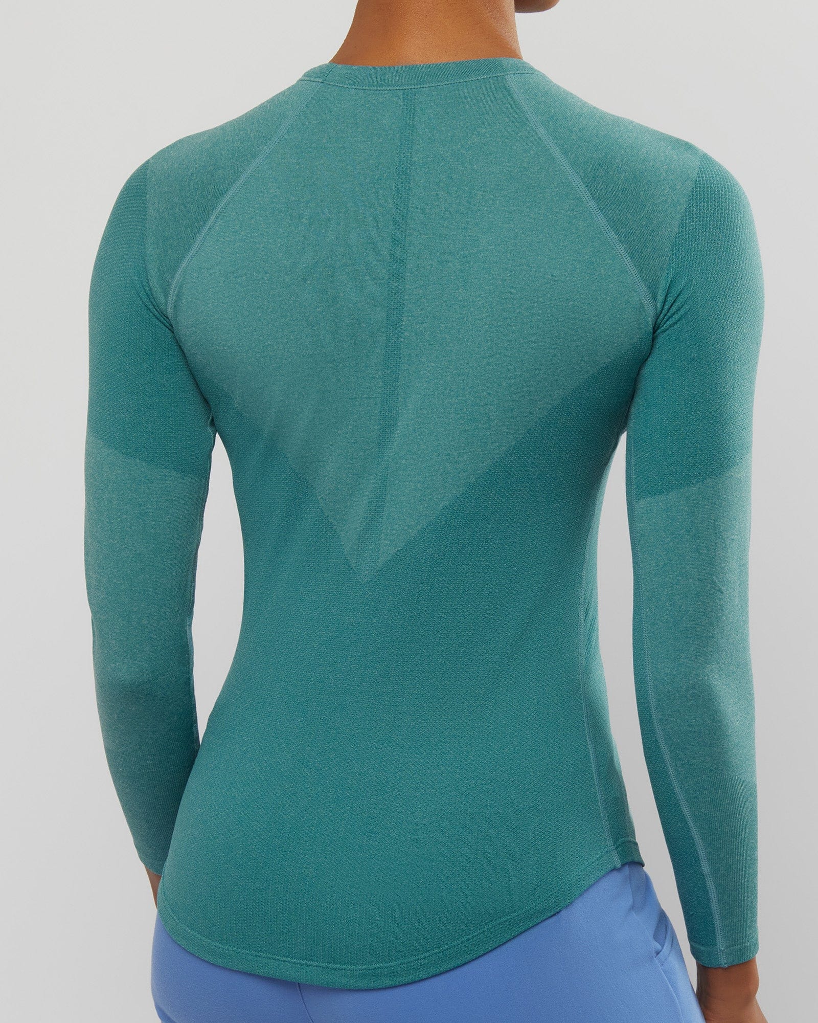 underscrub_teal_4