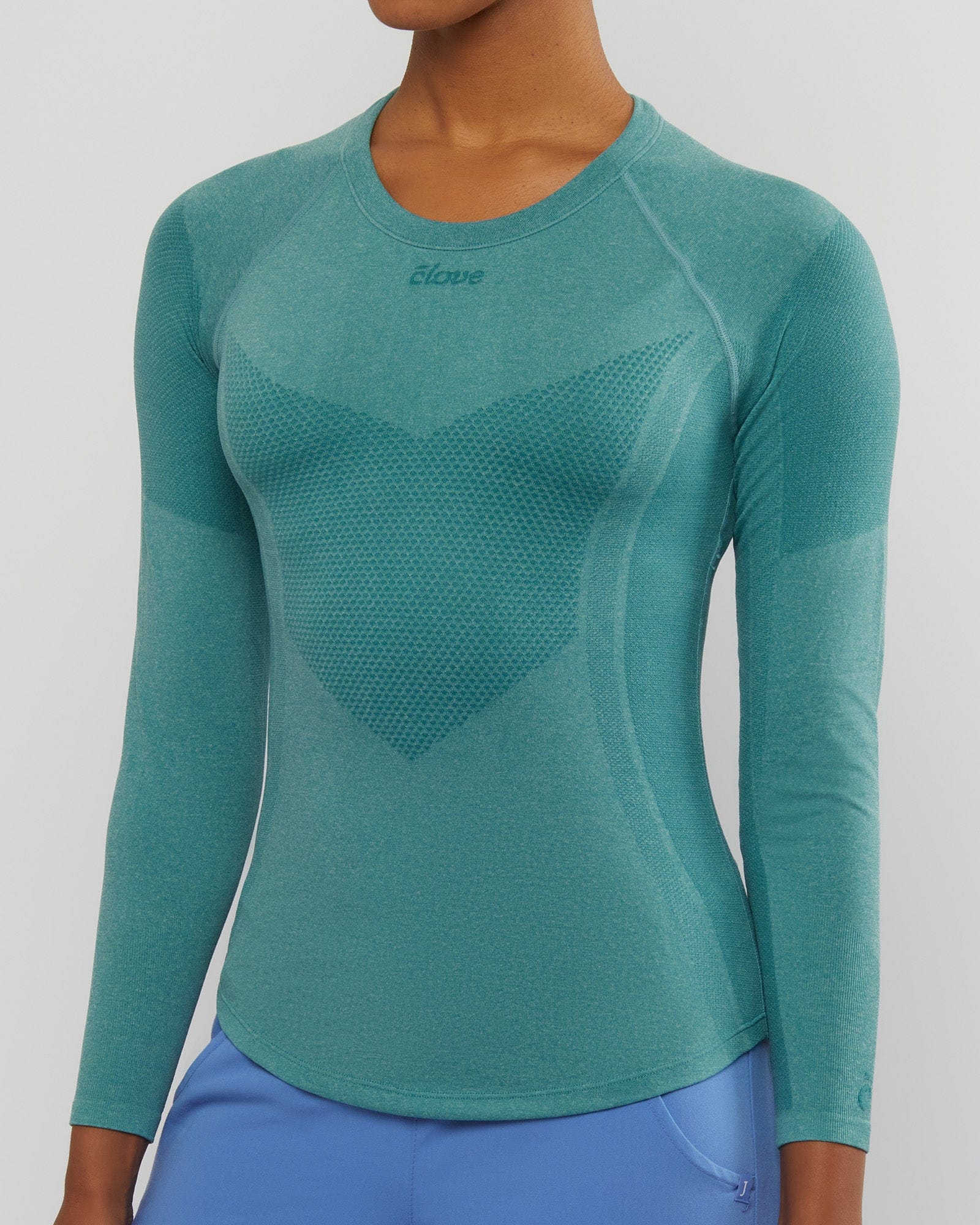underscrub_teal_5