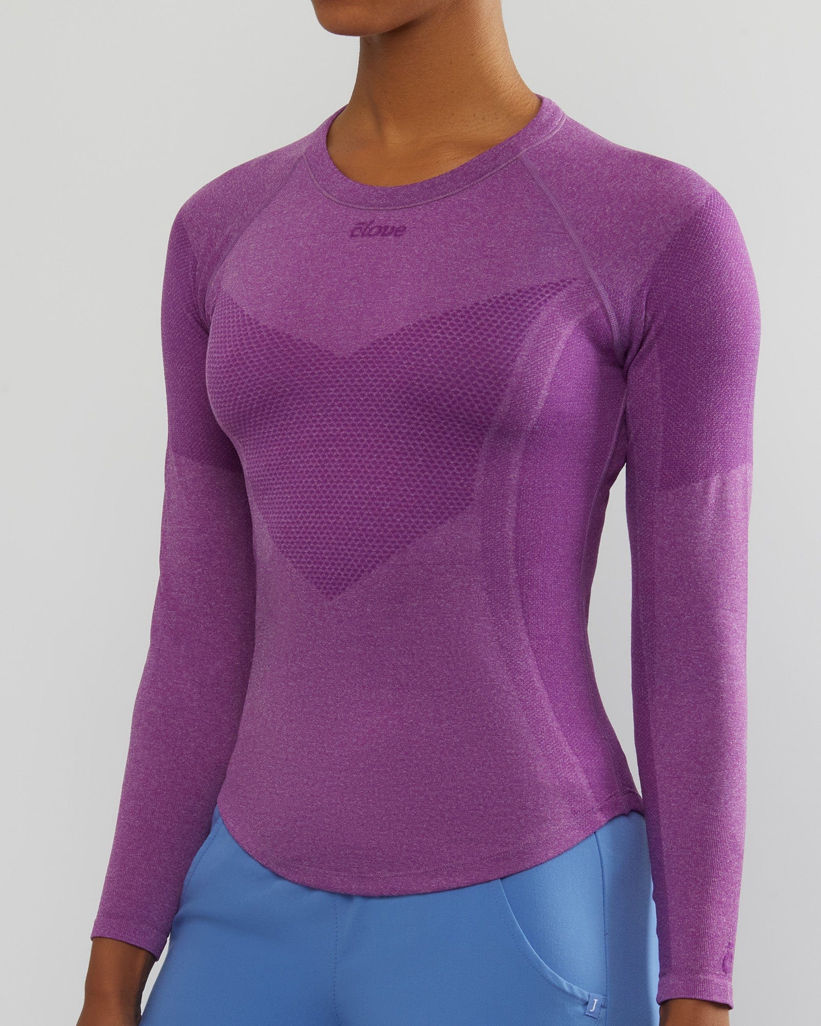 underscrub_violet_2