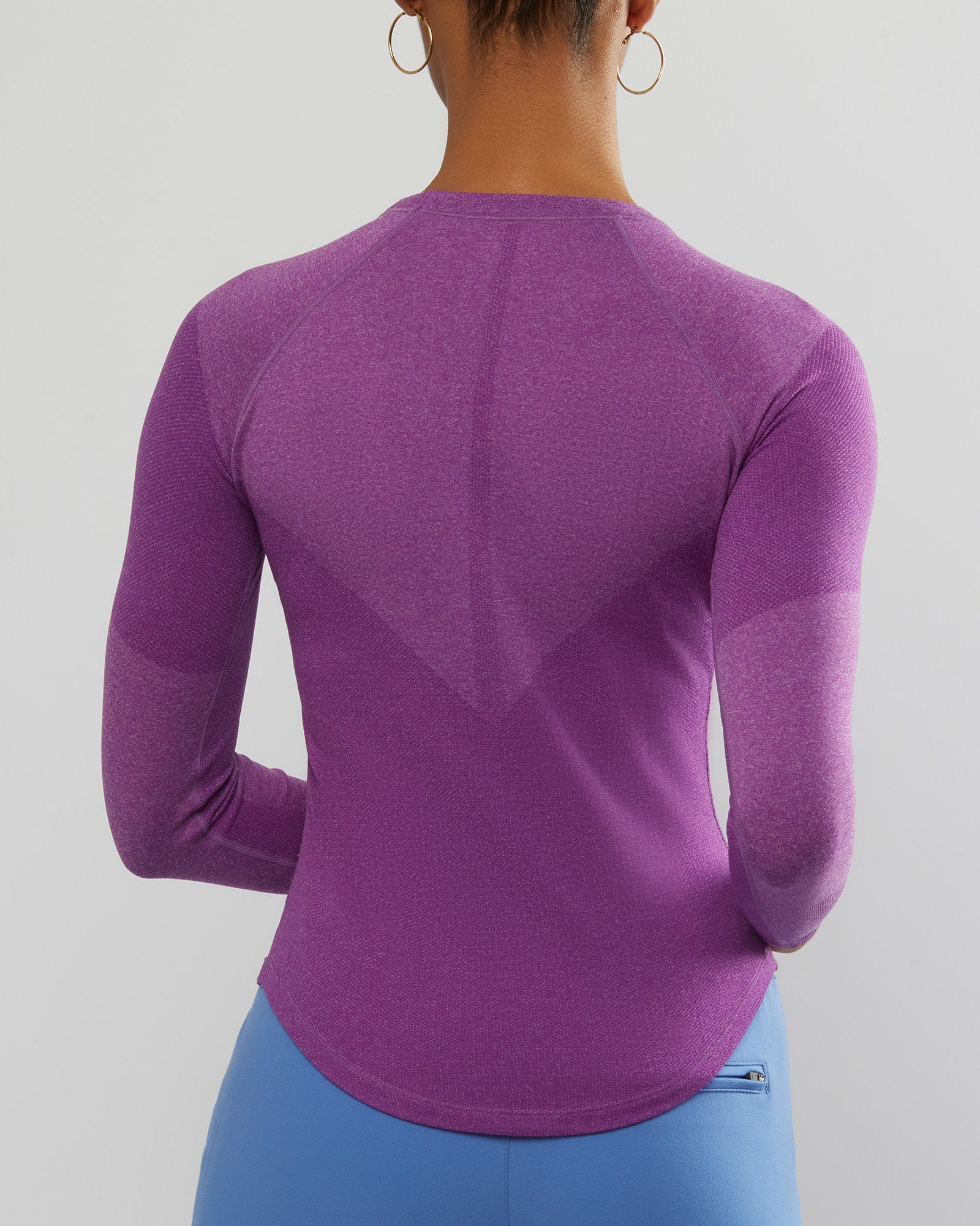underscrub_violet_4