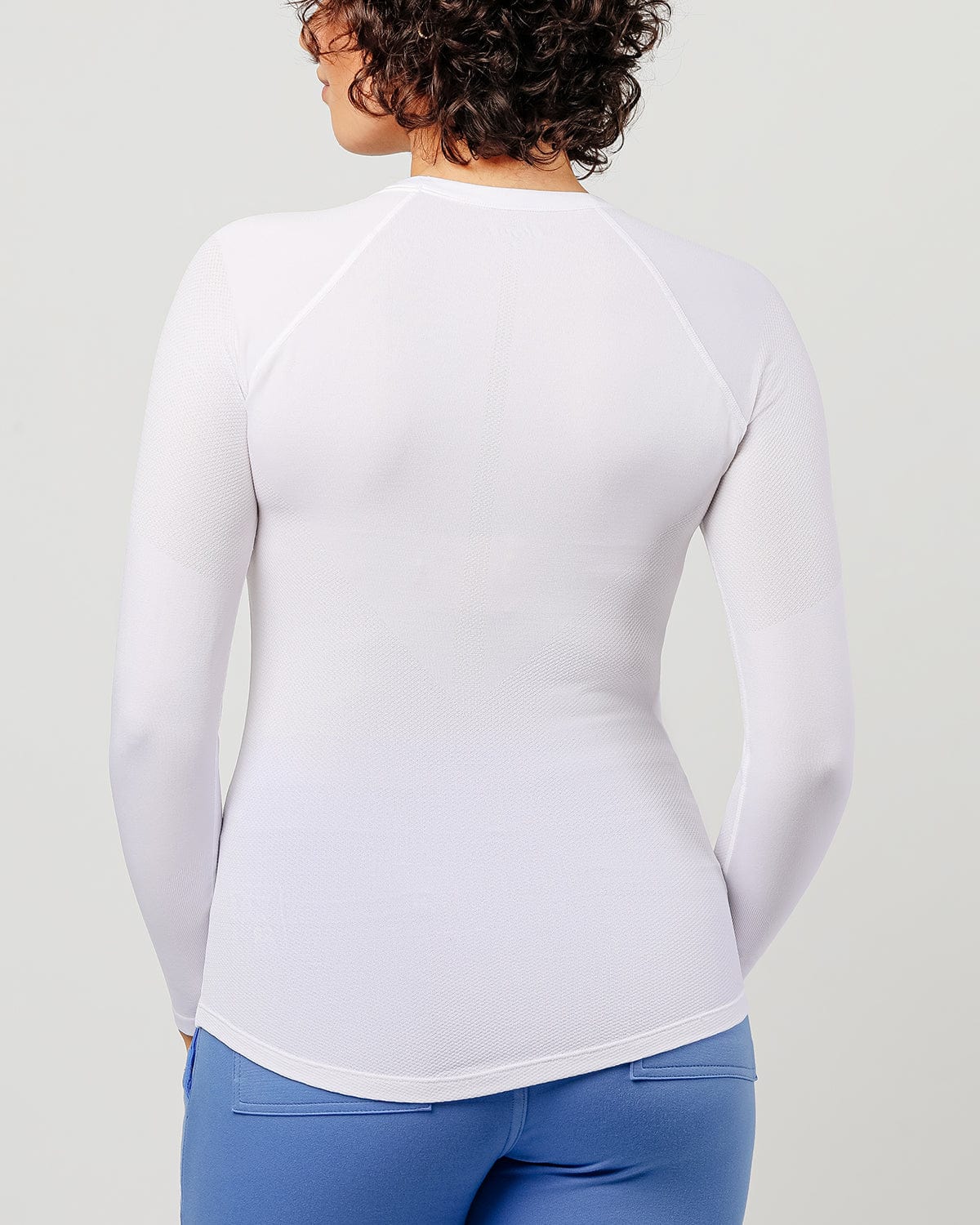 white-underscrub-2